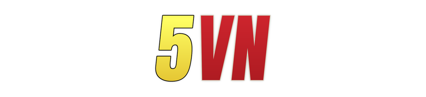 5vn